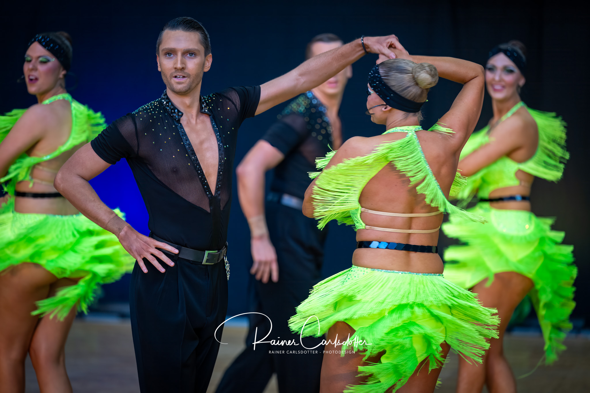 RC 20250301 Turnier Kiel Latein LL Nord B  DSC0130 PS